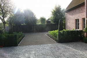 3+zomer+158.JPG