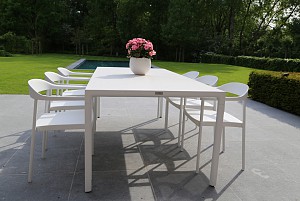 3+zomer+164.JPG