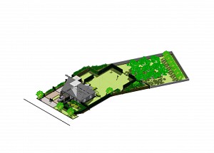 3D+De+Pinte+1.jpg