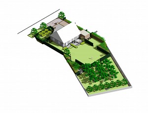 3D+De+Pinte+5.jpg
