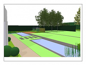 3d+merelbeke+2%2C5.jpg
