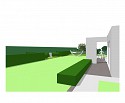 3d+merelbeke.jpg