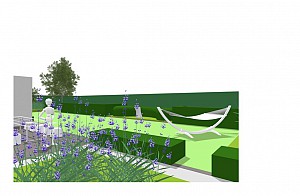 3d+merelbeke1.jpg