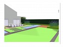 3d+merelbeke2%2C1.jpg