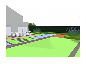 3d+merelbeke2%2C1.jpg