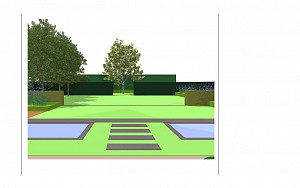 3d+merelbeke2%2C2.jpg
