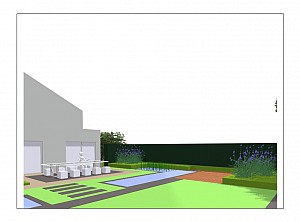 3d+merelbeke2%2C3.jpg