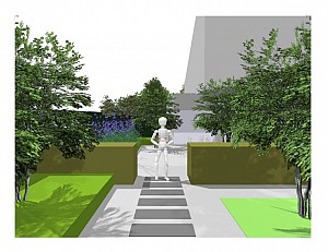 3d+merelbeke2%2C6.jpg