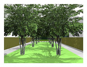 3d+merelbeke2%2C7.jpg