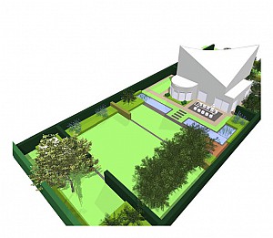 3d+merelbeke2%2C9.jpg