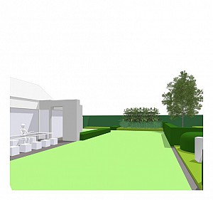 3d+merelbeke2.jpg