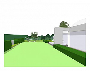 3d+merelbeke4.jpg