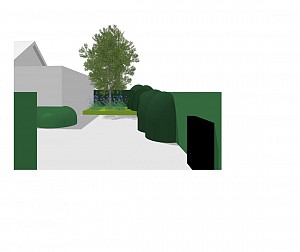 3d+merelbeke6.jpg