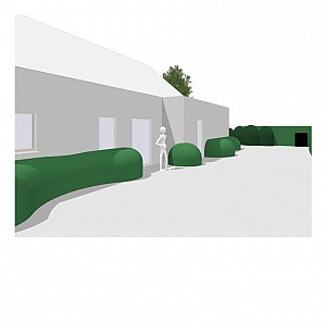 3d+merelbeke7.jpg