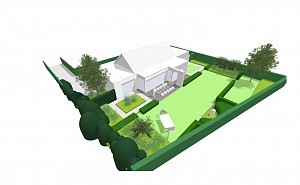 3d+merelbeke8.jpg