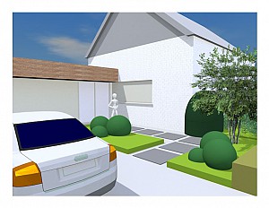 3d+merendree6.jpg