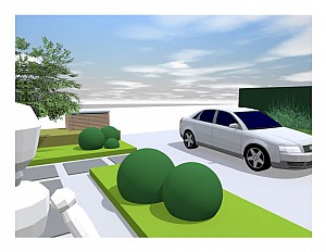 3d+merendree7.jpg
