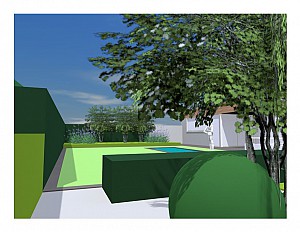 3d+merendree8.jpg
