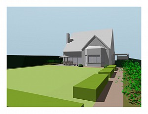 Balegem+3d5.jpg