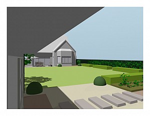 Balegem+3d6.jpg