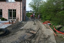 IMG_6727.jpg