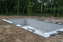 IMG_6814.jpg
