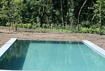 IMG_6851.jpg
