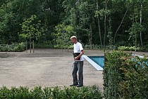 IMG_6950.jpg