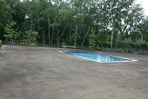 IMG_6953.jpg