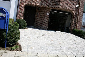 aalst+8.jpg