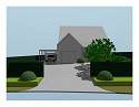 balegem+3d1.jpg