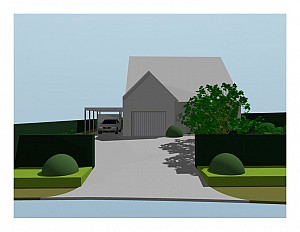 balegem+3d1.jpg
