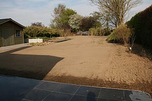 gavere+1.JPG