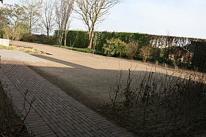 gavere+3.JPG