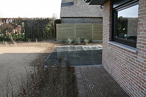 gavere+4.JPG