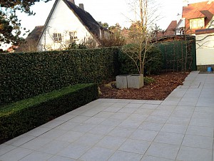 koksijde2.JPG