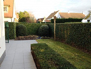 koksijde4.JPG