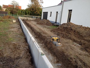 merelbeke+10.JPG