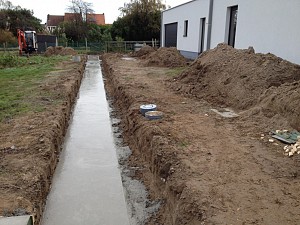 merelbeke+8.JPG
