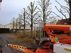 onderhoud5.JPG
