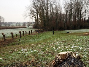 onderhoud6.JPG