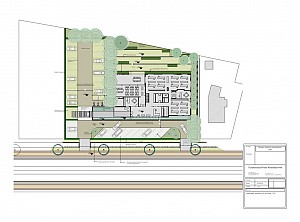 ontwerp+Fiduro+kleur+v2015.jpg