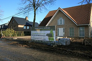uitvoeing8.JPG
