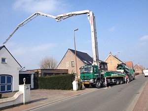 uitvoering+12.JPG