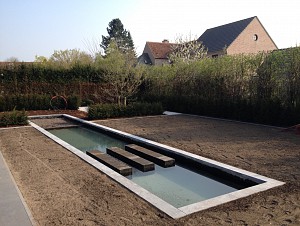 uitvoering+19.JPG