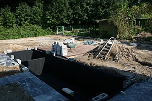 uitvoering6.JPG